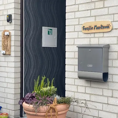 By Toni * Salzgitter