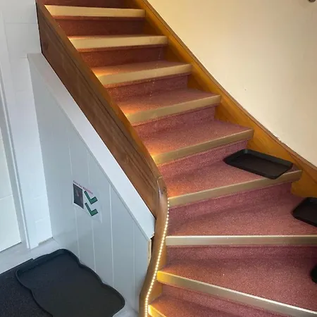 By Toni * Salzgitter