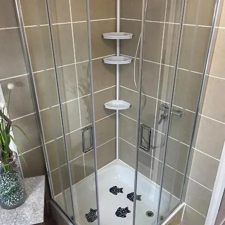 By Toni * Salzgitter