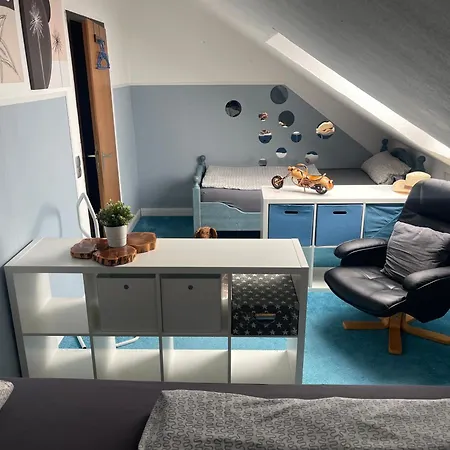 By Toni * Salzgitter